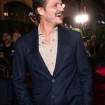 11142019_-_Premiere_Of_DisneyPluses_The_Mandalorian_-_Arrivals_031.jpg