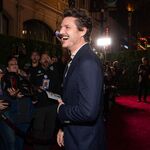 11142019_-_Premiere_Of_DisneyPluses_The_Mandalorian_-_Arrivals_032.jpg
