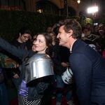 11142019_-_Premiere_Of_DisneyPluses_The_Mandalorian_-_Arrivals_033.jpg