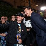 11142019_-_Premiere_Of_DisneyPluses_The_Mandalorian_-_Arrivals_034.jpg