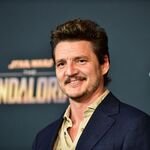 11142019_-_Premiere_Of_DisneyPluses_The_Mandalorian_-_Arrivals_036.jpg