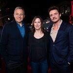 11142019_-_Premiere_Of_DisneyPluses_The_Mandalorian_-_Arrivals_038.jpg