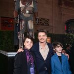 11142019_-_Premiere_Of_DisneyPluses_The_Mandalorian_-_Arrivals_044.jpg