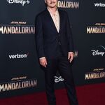 11142019_-_Premiere_Of_DisneyPluses_The_Mandalorian_-_Arrivals_047.jpg