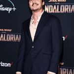 Filename=11142019_-_Premiere_Of_DisneyPluses_The_Mandalorian_-_Arrivals_048.jpg
Filesize=236KiB
Dimensions=1414x2048
Date added=Jul 19, 2023 11142019_-_Premiere_Of_DisneyPluses_The_Mandalorian_-_Arrivals_048.jpg