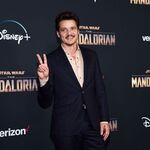 11142019_-_Premiere_Of_DisneyPluses_The_Mandalorian_-_Arrivals_049.jpg