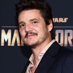 Filename=11142019_-_Premiere_Of_DisneyPluses_The_Mandalorian_-_Arrivals_050.jpg
Filesize=288KiB
Dimensions=1591x2047
Date added=Jul 19, 2023 11142019_-_Premiere_Of_DisneyPluses_The_Mandalorian_-_Arrivals_050.jpg