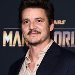 Filename=11142019_-_Premiere_Of_DisneyPluses_The_Mandalorian_-_Arrivals_051.jpg
Filesize=290KiB
Dimensions=1570x2047
Date added=Jul 19, 2023 11142019_-_Premiere_Of_DisneyPluses_The_Mandalorian_-_Arrivals_051.jpg