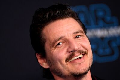 12172019_-_Premiere_Of_Disneys_Star_Wars_-_The_Rise_Of_Skywalker_-_Arrivals_001.jpg