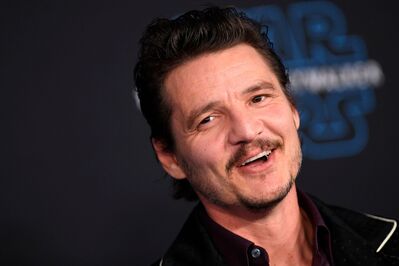 12172019_-_Premiere_Of_Disneys_Star_Wars_-_The_Rise_Of_Skywalker_-_Arrivals_003.jpg