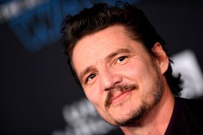 12172019_-_Premiere_Of_Disneys_Star_Wars_-_The_Rise_Of_Skywalker_-_Arrivals_004.jpg