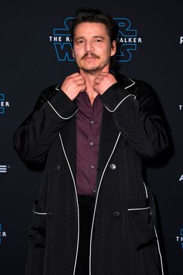 12172019_-_Premiere_Of_Disneys_Star_Wars_-_The_Rise_Of_Skywalker_-_Arrivals_005.jpg