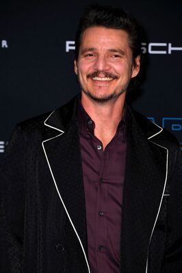 12172019_-_Premiere_Of_Disneys_Star_Wars_-_The_Rise_Of_Skywalker_-_Arrivals_006.jpg