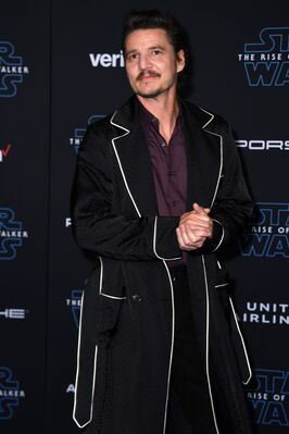12172019_-_Premiere_Of_Disneys_Star_Wars_-_The_Rise_Of_Skywalker_-_Arrivals_007.jpg