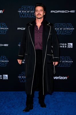 12172019_-_Premiere_Of_Disneys_Star_Wars_-_The_Rise_Of_Skywalker_-_Arrivals_008.jpg