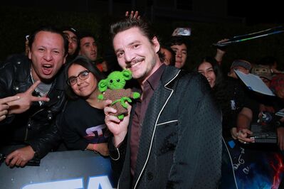 12172019_-_Premiere_Of_Disneys_Star_Wars_-_The_Rise_Of_Skywalker_-_Arrivals_009.jpg