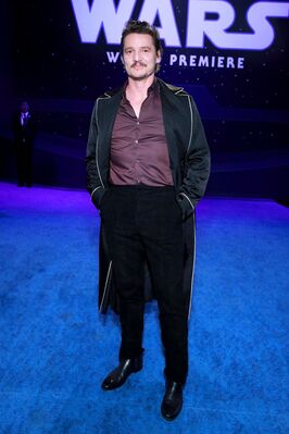 12172019_-_Premiere_Of_Disneys_Star_Wars_-_The_Rise_Of_Skywalker_-_Arrivals_010.jpg