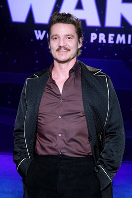 12172019_-_Premiere_Of_Disneys_Star_Wars_-_The_Rise_Of_Skywalker_-_Arrivals_011.jpg