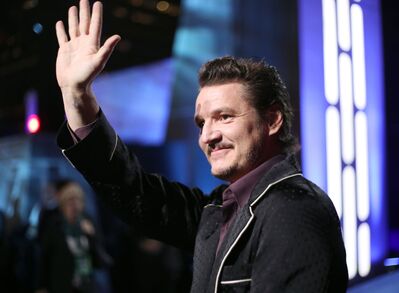 12172019_-_Premiere_Of_Disneys_Star_Wars_-_The_Rise_Of_Skywalker_-_Arrivals_012.jpg