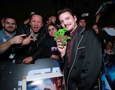 12172019_-_Premiere_Of_Disneys_Star_Wars_-_The_Rise_Of_Skywalker_-_Arrivals_013.jpg