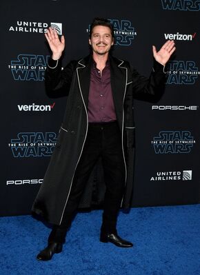 12172019_-_Premiere_Of_Disneys_Star_Wars_-_The_Rise_Of_Skywalker_-_Arrivals_016.jpg