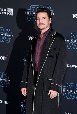 12172019_-_Premiere_Of_Disneys_Star_Wars_-_The_Rise_Of_Skywalker_-_Arrivals_017.jpg