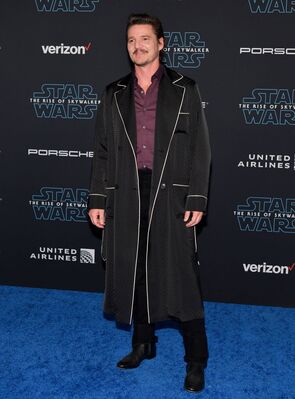 12172019_-_Premiere_Of_Disneys_Star_Wars_-_The_Rise_Of_Skywalker_-_Arrivals_020.jpg