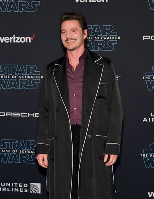 12172019_-_Premiere_Of_Disneys_Star_Wars_-_The_Rise_Of_Skywalker_-_Arrivals_021.jpg