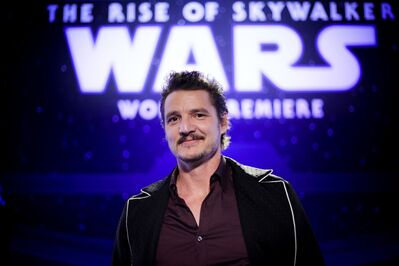 12172019_-_Premiere_Of_Disneys_Star_Wars_-_The_Rise_Of_Skywalker_-_Arrivals_023.jpg