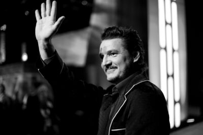 12172019_-_Premiere_Of_Disneys_Star_Wars_-_The_Rise_Of_Skywalker_-_Arrivals_024.jpg