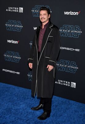 12172019_-_Premiere_Of_Disneys_Star_Wars_-_The_Rise_Of_Skywalker_-_Arrivals_028.jpg