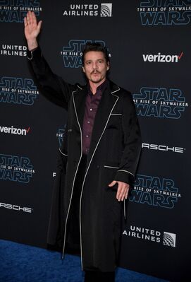 12172019_-_Premiere_Of_Disneys_Star_Wars_-_The_Rise_Of_Skywalker_-_Arrivals_029.jpg