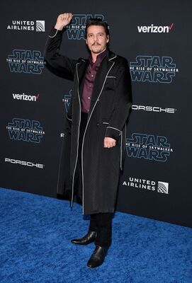 12172019_-_Premiere_Of_Disneys_Star_Wars_-_The_Rise_Of_Skywalker_-_Arrivals_030.jpg