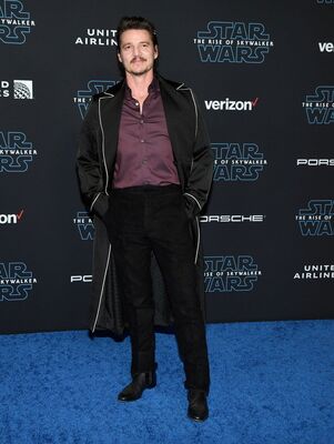 12172019_-_Premiere_Of_Disneys_Star_Wars_-_The_Rise_Of_Skywalker_-_Arrivals_031.jpg