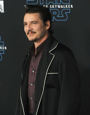 12172019_-_Premiere_Of_Disneys_Star_Wars_-_The_Rise_Of_Skywalker_-_Arrivals_032.jpg