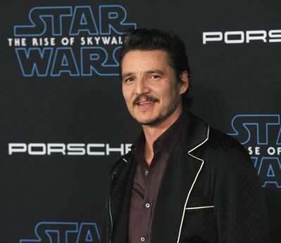 12172019_-_Premiere_Of_Disneys_Star_Wars_-_The_Rise_Of_Skywalker_-_Arrivals_033.jpg
