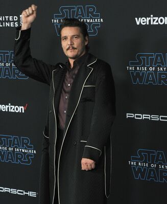 12172019_-_Premiere_Of_Disneys_Star_Wars_-_The_Rise_Of_Skywalker_-_Arrivals_034.jpg