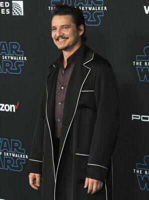 12172019_-_Premiere_Of_Disneys_Star_Wars_-_The_Rise_Of_Skywalker_-_Arrivals_035.jpg