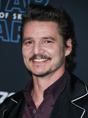 12172019_-_Premiere_Of_Disneys_Star_Wars_-_The_Rise_Of_Skywalker_-_Arrivals_036.jpg