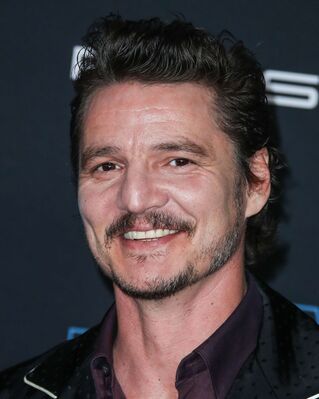 12172019_-_Premiere_Of_Disneys_Star_Wars_-_The_Rise_Of_Skywalker_-_Arrivals_039.jpg