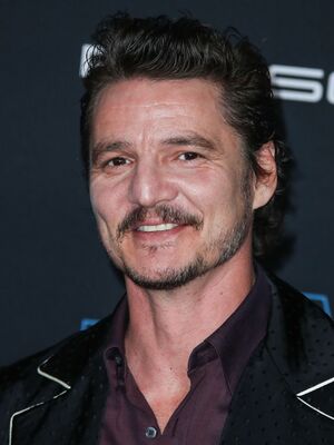 12172019_-_Premiere_Of_Disneys_Star_Wars_-_The_Rise_Of_Skywalker_-_Arrivals_041.jpg