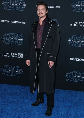12172019_-_Premiere_Of_Disneys_Star_Wars_-_The_Rise_Of_Skywalker_-_Arrivals_042.jpg