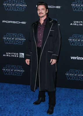 12172019_-_Premiere_Of_Disneys_Star_Wars_-_The_Rise_Of_Skywalker_-_Arrivals_043.jpg