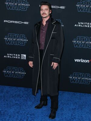12172019_-_Premiere_Of_Disneys_Star_Wars_-_The_Rise_Of_Skywalker_-_Arrivals_044.jpg