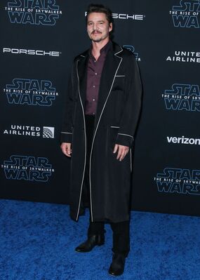 12172019_-_Premiere_Of_Disneys_Star_Wars_-_The_Rise_Of_Skywalker_-_Arrivals_045.jpg
