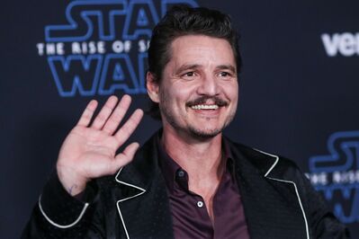 12172019_-_Premiere_Of_Disneys_Star_Wars_-_The_Rise_Of_Skywalker_-_Arrivals_048.jpg