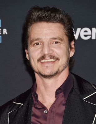12172019_-_Premiere_Of_Disneys_Star_Wars_-_The_Rise_Of_Skywalker_-_Arrivals_051.jpg