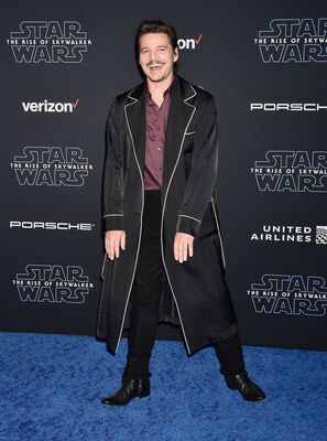 12172019_-_Premiere_Of_Disneys_Star_Wars_-_The_Rise_Of_Skywalker_-_Arrivals_052.jpg