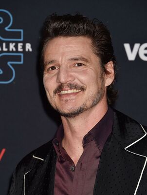 12172019_-_Premiere_Of_Disneys_Star_Wars_-_The_Rise_Of_Skywalker_-_Arrivals_053.jpg