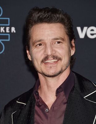 12172019_-_Premiere_Of_Disneys_Star_Wars_-_The_Rise_Of_Skywalker_-_Arrivals_054.jpg